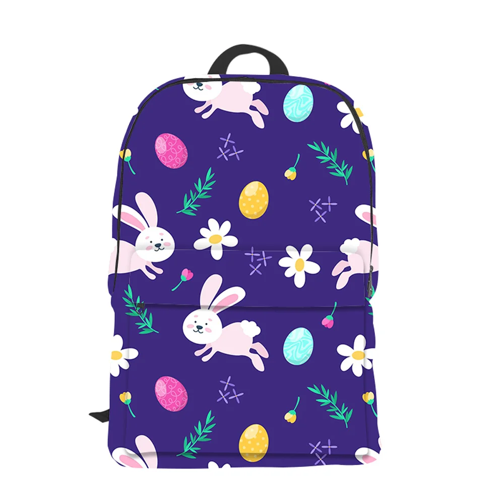2021 custom ita backpack design gym laptop backpacks bag fashion waterproof promotional kids school bags for girls boys
2021 custom ita backpack design gym laptop backpacks bag fashion waterproof promotional kids school bags for girls boys