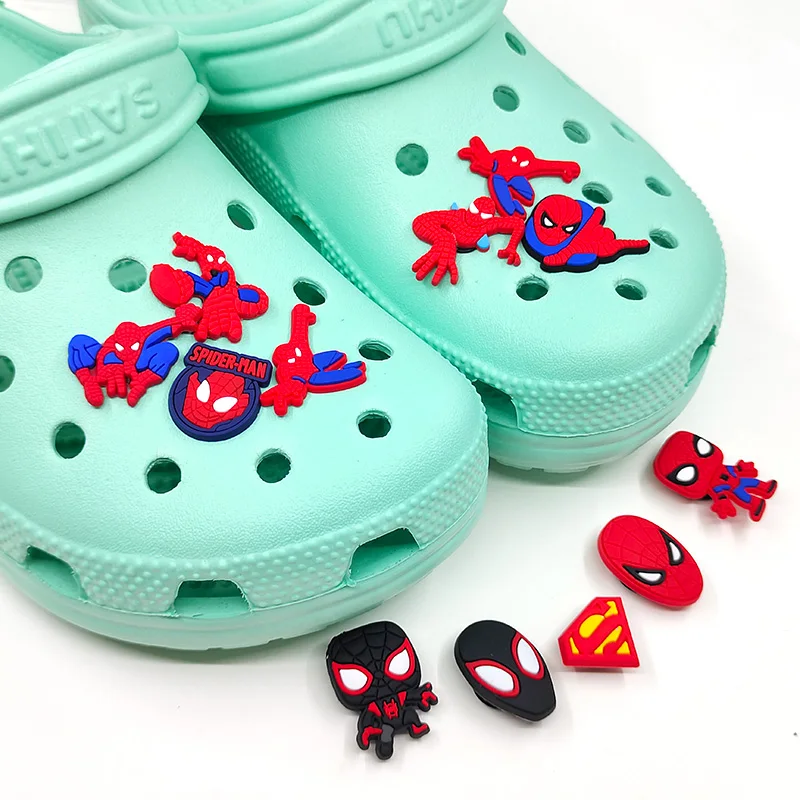 classic super games charms custom croc PVC shoe lace decoration charms custom wholesale vendor 2021 via DHL Fedex
classic super games charms custom croc PVC shoe lace decoration charms custom wholesale vendor 2021 via DHL Fedex