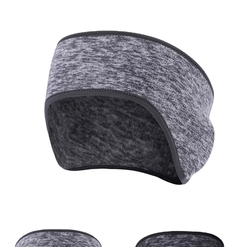 TY Men Women Hair Bandage Warmer Headband Fitness Bicycle Cycling Running Sweatband Sport Yoga Gym Tennis Ear-Cover, Customized
TY Men Women Hair Bandage Warmer Headband Fitness Bicycle Cycling Running Sweatband Sport Yoga Gym Tennis Ear-Cover, Customized