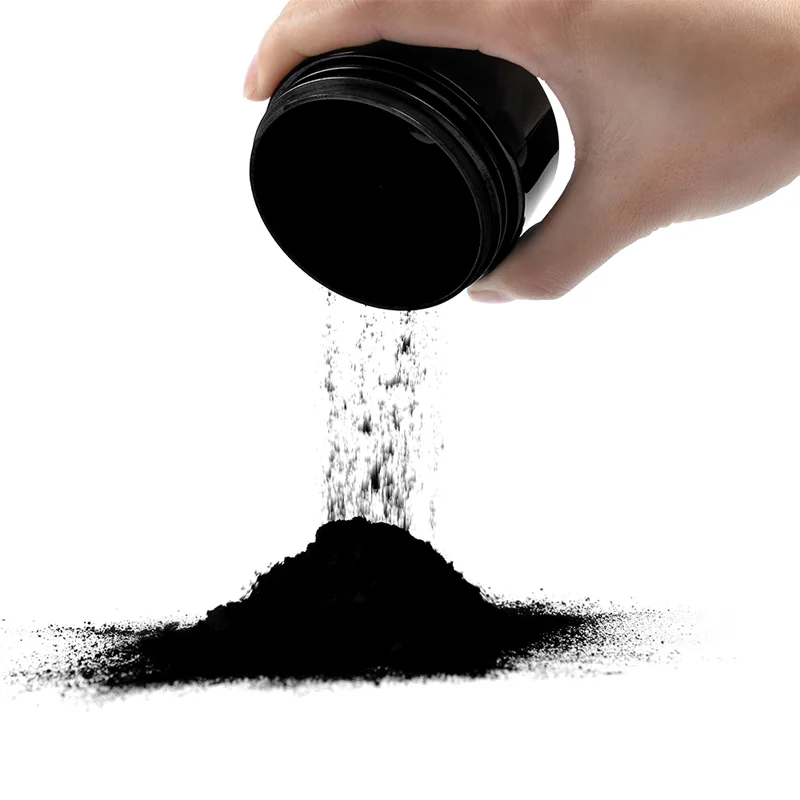 OEM Service Teeth Whitening Kit Bamboo ToothBrush Activated Charcoal Teeth Whitening Charcoal Powder
OEM Service Teeth Whitening Kit Bamboo ToothBrush Activated Charcoal Teeth Whitening Charcoal Powder