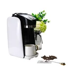Auto Espresso Coffee Machine Electric Automatic Coffee Maker