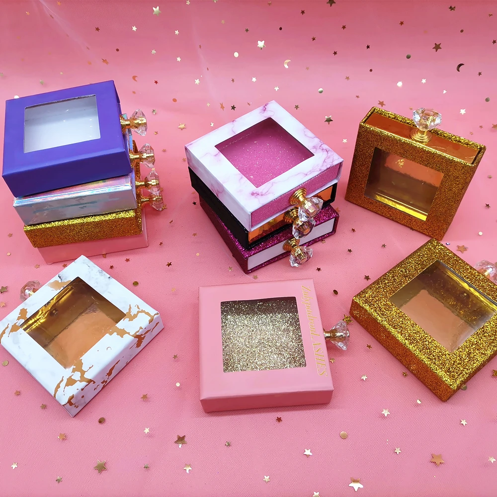 good quality and cheap 25mm faux mink eyelashes wholesale eyelash vendor customized boxes design logo faux mink eyelashes
good quality and cheap 25mm faux mink eyelashes wholesale eyelash vendor customized boxes design logo faux mink eyelashes
