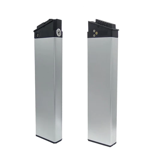 mate ebike battery 48v electric bicycle folding battery high efficiency 48v 13.4Ah folding e-bike battery engwe
mate ebike battery 48v electric bicycle folding battery high efficiency 48v 13.4Ah folding e-bike battery engwe