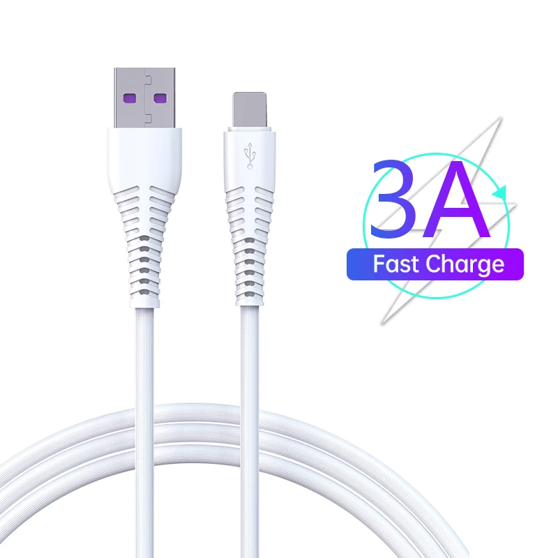 New design 3A Fast Charging Charger Sync Cable USB Data Cables for iPhone, Black, white
New design 3A Fast Charging Charger Sync Cable USB Data Cables for iPhone, Black, white