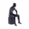 /product-detail/wholesale-black-light-fiberglass-male-sports-style-sitting-posture-mannequin-62218936829.html