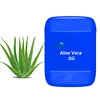 /product-detail/100-pure-and-natural-essential-oil-aloe-vera-hair-oil-for-cosmetics-pharmaceuticals-and-health-care-62301074956.html