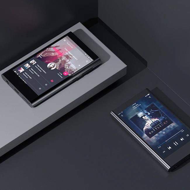 HBNKH H-R398 Android mp4 player touch screen MP3 player wifi blue tooth Repeat Function TF card OEM free logo
HBNKH H-R398 Android mp4 player touch screen MP3 player wifi blue tooth Repeat Function TF card OEM free logo