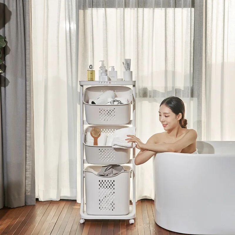 Cabinet Organization Expandable Kitchen Space-Saving Bathroom Storage Rack Metal Toilet Rack Bathroom Rack Storage
Cabinet Organization Expandable Kitchen Space-Saving Bathroom Storage Rack Metal Toilet Rack Bathroom Rack Storage