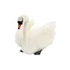 /product-detail/low-price-plush-toy-from-yiwu-factory-plush-toy-swan-62417517925.html