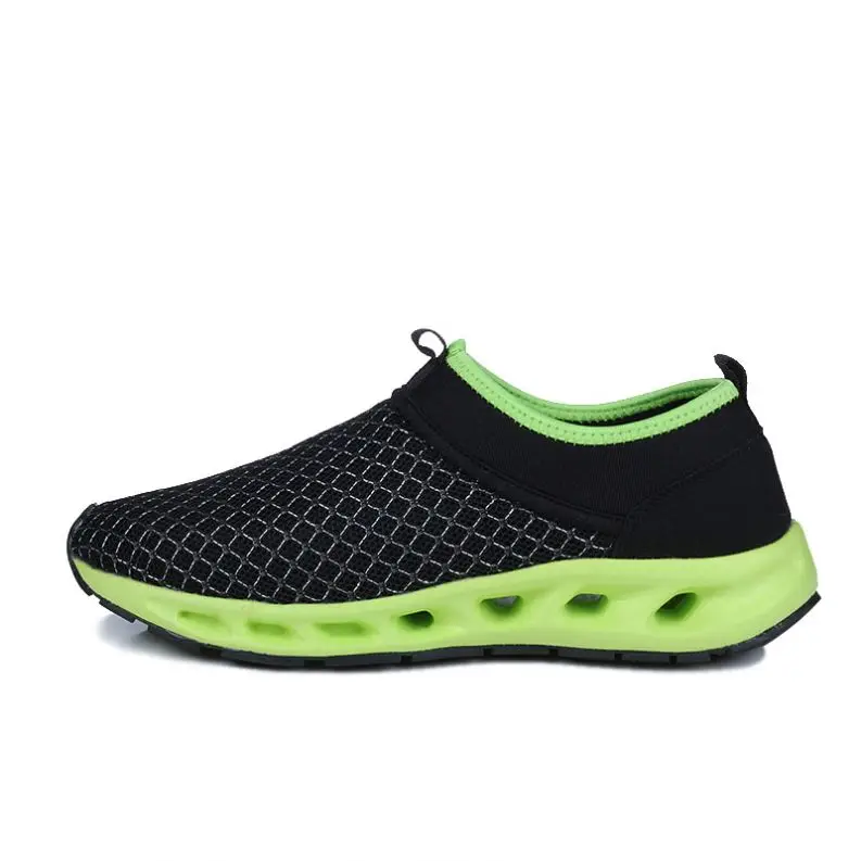 oinetakoak Quality real air cushion summer men athletic sneakers men's air running sport shoes, Black/white/red
oinetakoak Quality real air cushion summer men athletic sneakers men's air running sport shoes, Black/white/red