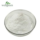 Straight Factory Supply High Purity Natural Freeze Dried Lyophilized Aloe Vera Gel Powder 100:1