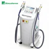 Professional FDA CE Approval China Intense Pulse Light Lamp Laser OPT SHR IPL Hair Removal Machine