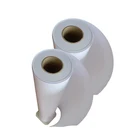 Top Sale 100g inkjet printing Sublimation Paper Transfer Printing For Garments