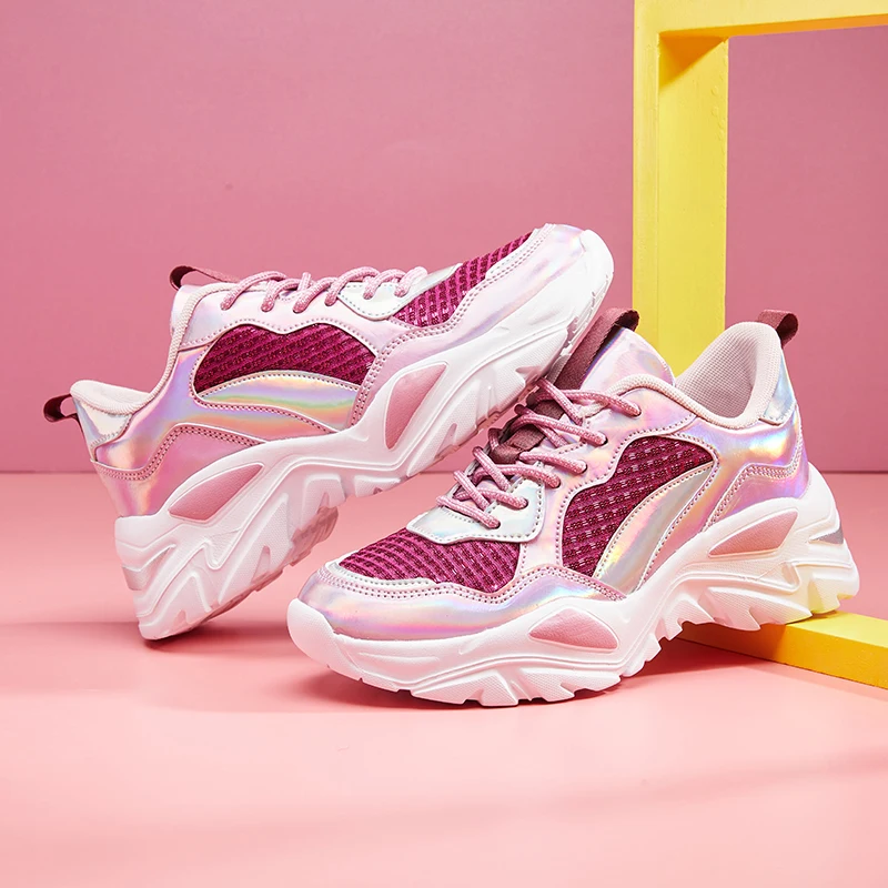 valantino platform comfortable shoes women sneakers high quality thick sole ladies female luxury lace-up chaussure de sport
valantino platform comfortable shoes women sneakers high quality thick sole ladies female luxury lace-up chaussure de sport
