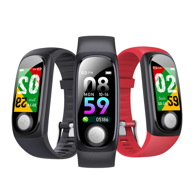 Fashion Smart Watch Men Wristwatches Smartwatch Electronic Clock Fitness Monitor Men Gift inteligente
Fashion Smart Watch Men Wristwatches Smartwatch Electronic Clock Fitness Monitor Men Gift inteligente
