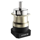 Wholesale Amazon hot sales gear box reduction forward reverse gearbox 30 1 ratio speed reducer planetary