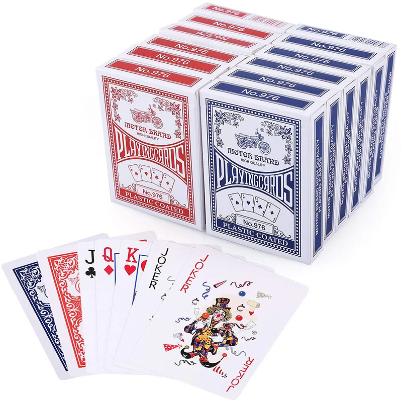 Customized color design, high quality and high standard varieties of poker cards, poker wholesale printing tarot cards, Custom color accepted
Customized color design, high quality and high standard varieties of poker cards, poker wholesale printing tarot cards, Custom color accepted