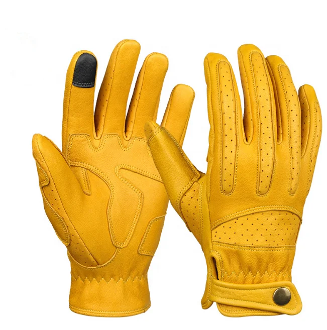TY New product off-road motorcycle mountain bike full-finger cycling gloves touch screen wear-resistant and recyclable, Picture
TY New product off-road motorcycle mountain bike full-finger cycling gloves touch screen wear-resistant and recyclable, Picture