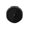 /product-detail/wifi-mini-camera-small-size-secret-camera-cctv-mini-wireless-camera-62308306263.html