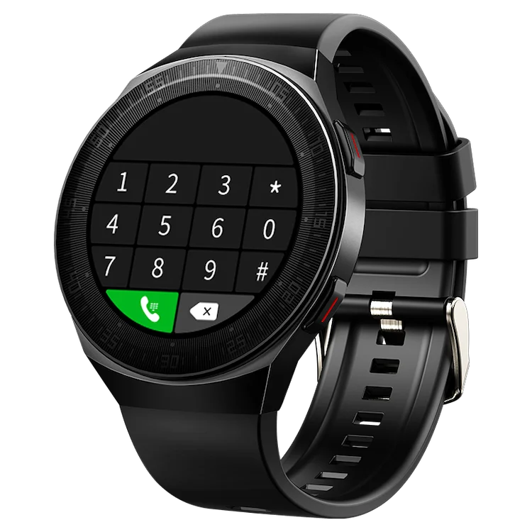 Men sport bracelet recorder 8GB storage mp3 music player bracelet mini wearable waterproof MT3 smart electronic smart watch 2021
Men sport bracelet recorder 8GB storage mp3 music player bracelet mini wearable waterproof MT3 smart electronic smart watch 2021