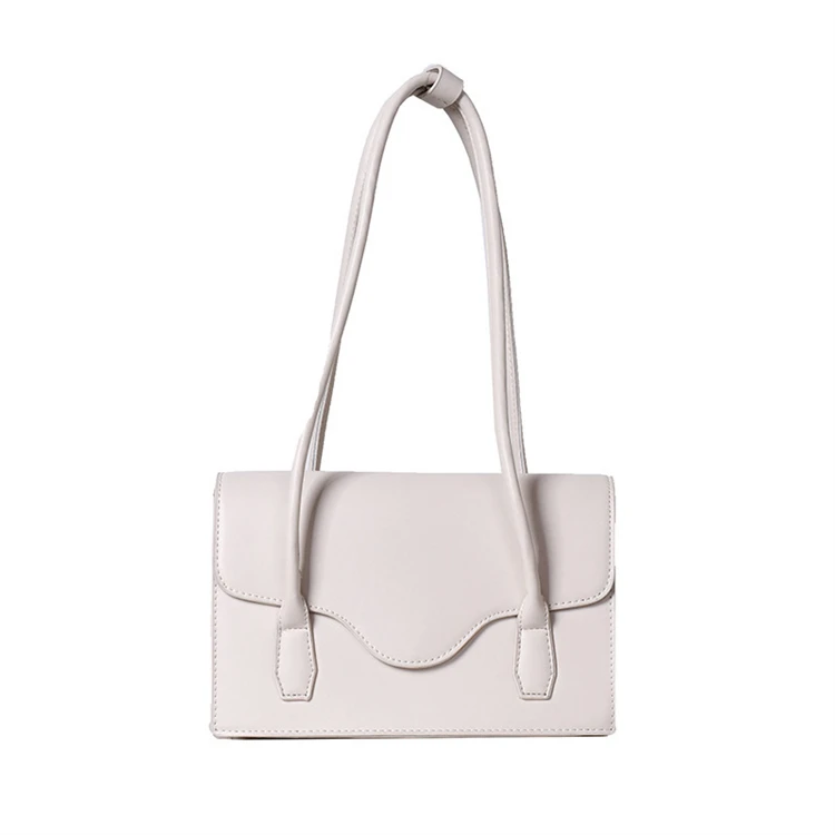 2021 Good Quality Simple And Quality Ladies Hand Bags Ladies Simple Hand Bags, Assorted
2021 Good Quality Simple And Quality Ladies Hand Bags Ladies Simple Hand Bags, Assorted