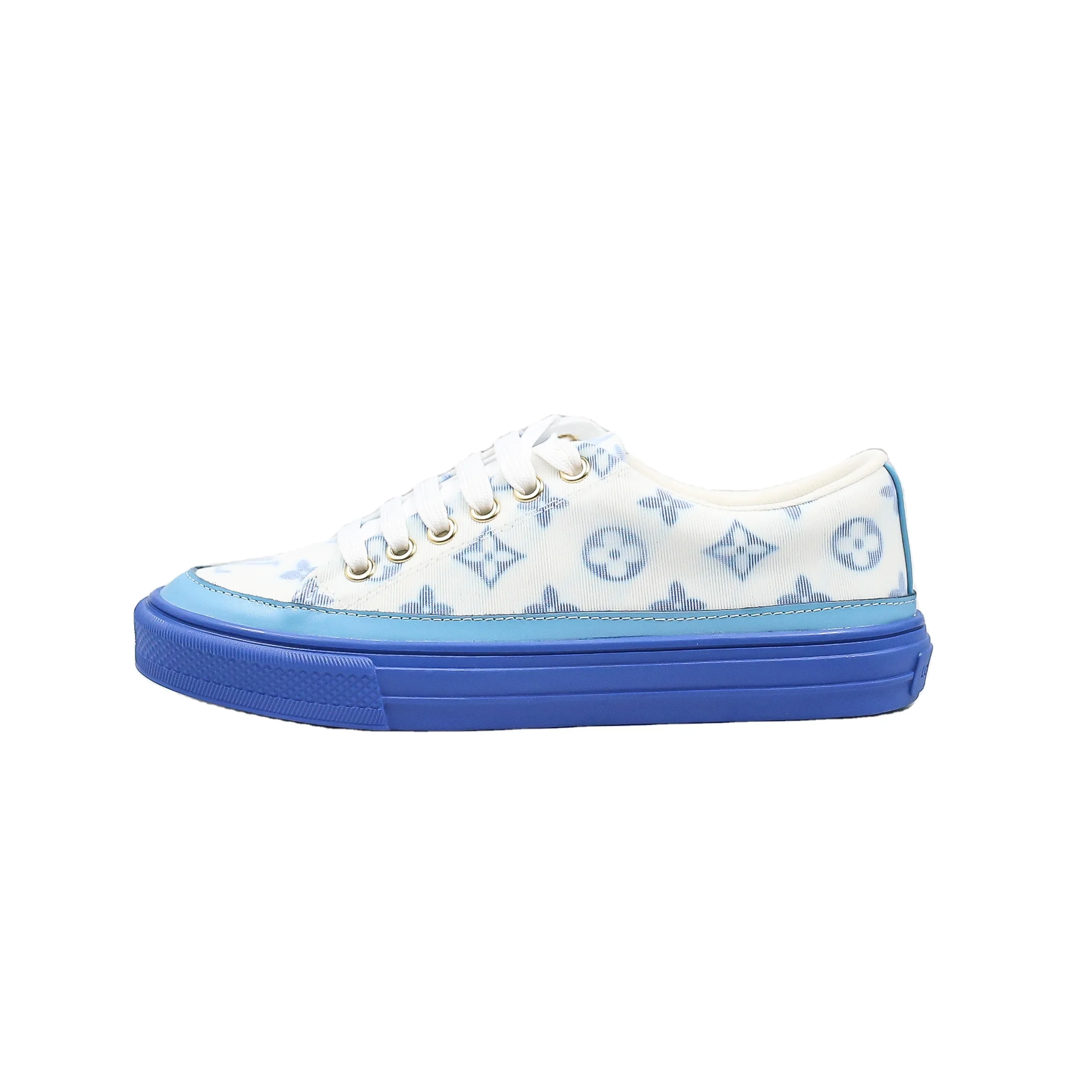 High quality 1:1 jelly bottom Pink & blue classic color small white shoes casual shoes women's shoes, Black
High quality 1:1 jelly bottom Pink & blue classic color small white shoes casual shoes women's shoes, Black