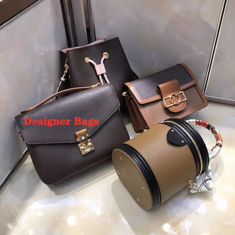 women wallet luxury shoulder bag handbag luxury brand purses women purses 2021 luxury handbags for women
women wallet luxury shoulder bag handbag luxury brand purses women purses 2021 luxury handbags for women