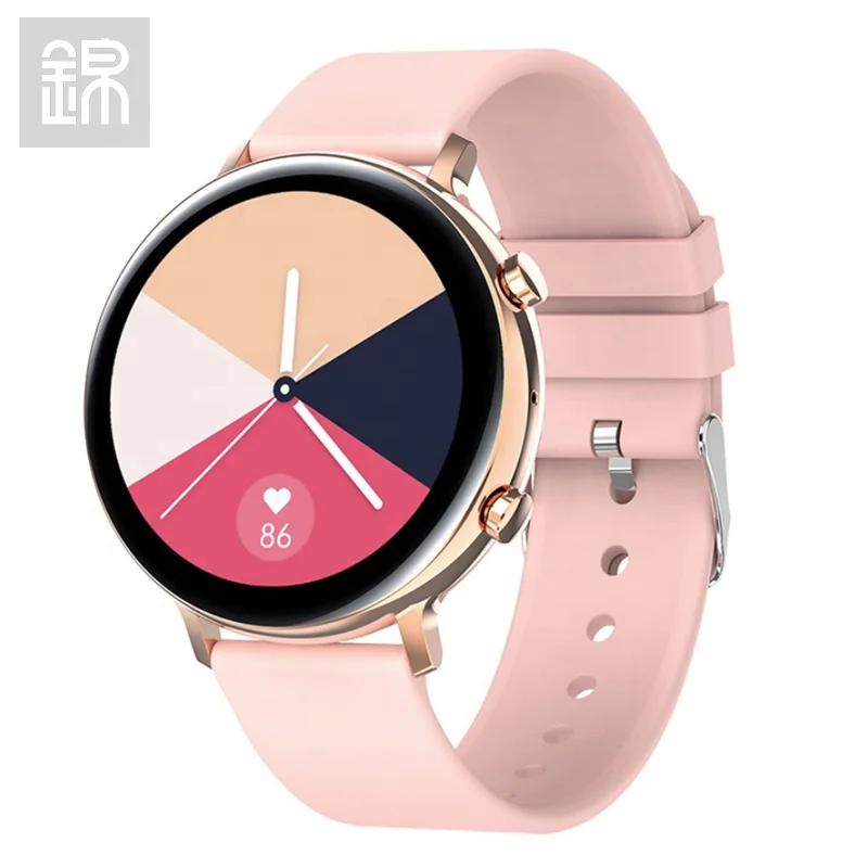 JY-Mall GW33 Smart Watch Full Touch Screen Heart Rate ECG Blood Oxygen Sleep Alarm Music Fashion smartwatch
JY-Mall GW33 Smart Watch Full Touch Screen Heart Rate ECG Blood Oxygen Sleep Alarm Music Fashion smartwatch
