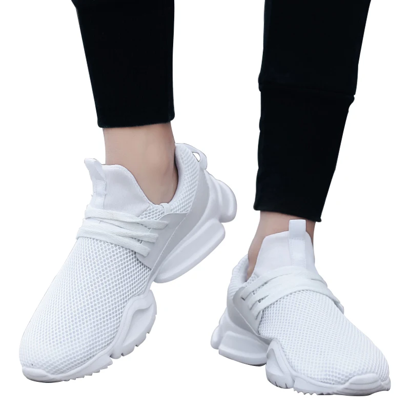 New Fashion Product Best Sale Walking Comfortable Men Sport Running Shoes Casual Sneakers For Men, As picture,or custom
New Fashion Product Best Sale Walking Comfortable Men Sport Running Shoes Casual Sneakers For Men, As picture,or custom
