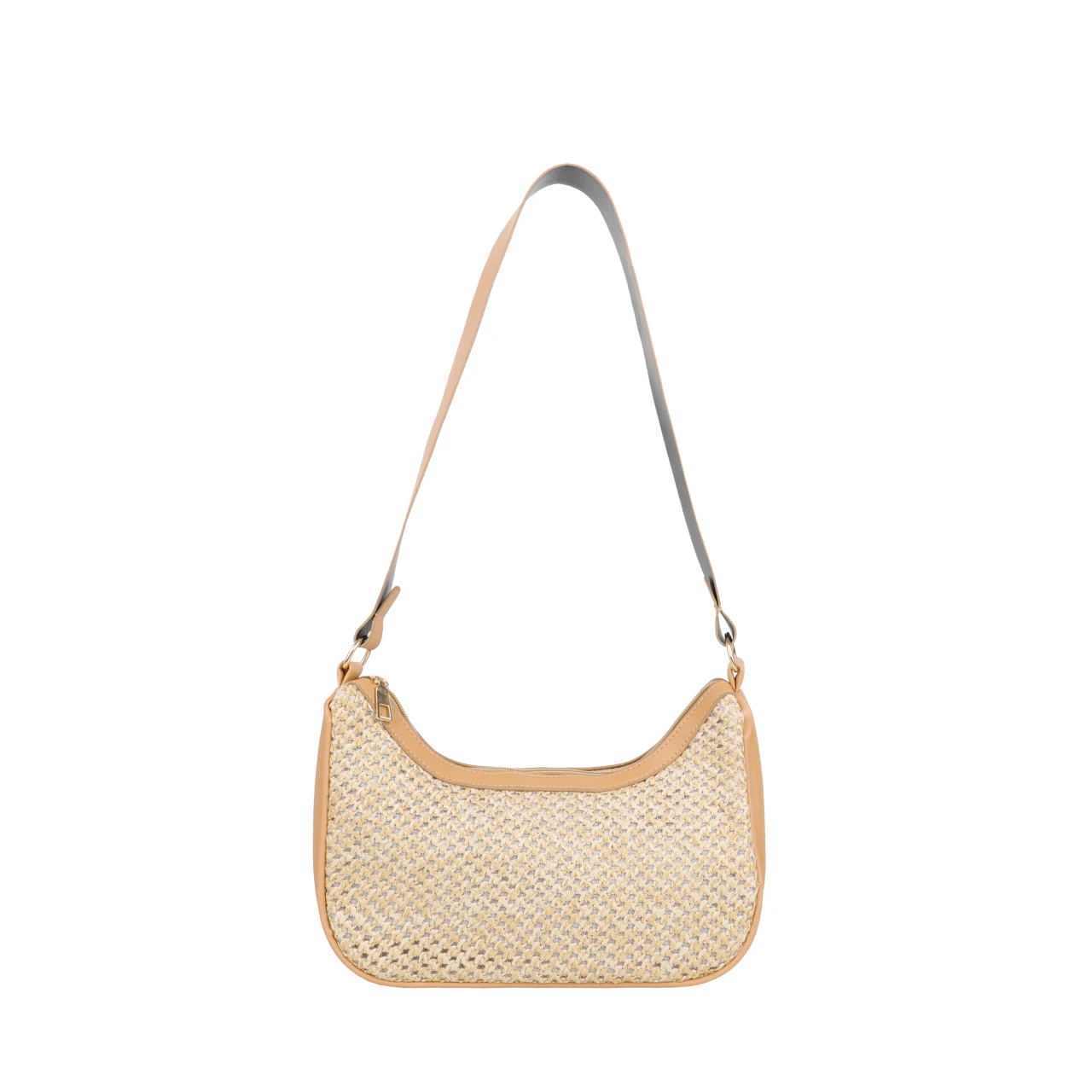 Summer Lovely Handbags Weave Straw Bag Beach Crochet Bag Ladies Handbags Knitted Bags for Women
Summer Lovely Handbags Weave Straw Bag Beach Crochet Bag Ladies Handbags Knitted Bags for Women