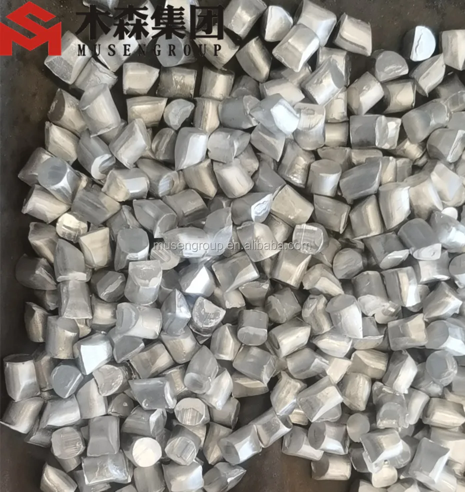 aluminum granule02.jpg