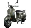 /product-detail/electric-motorcycle-scooter-vespa-model-2000w-60v-20ah-40ah-eec-coc-certificate-62347920599.html
