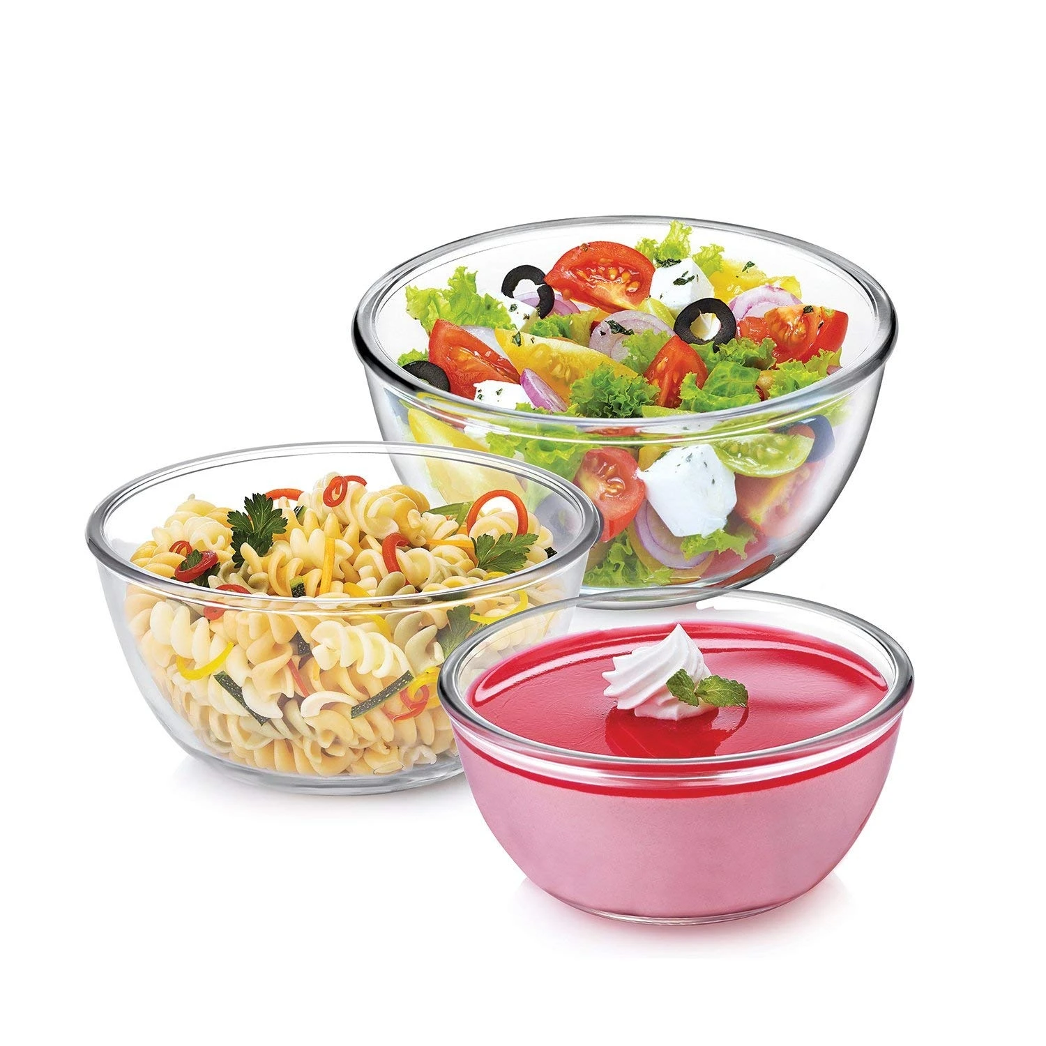 glass salad bowls_XIANEN.jpg