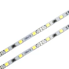 Economical SMD2835 strip light 12V 72 leds/m LED Light Bar for show window