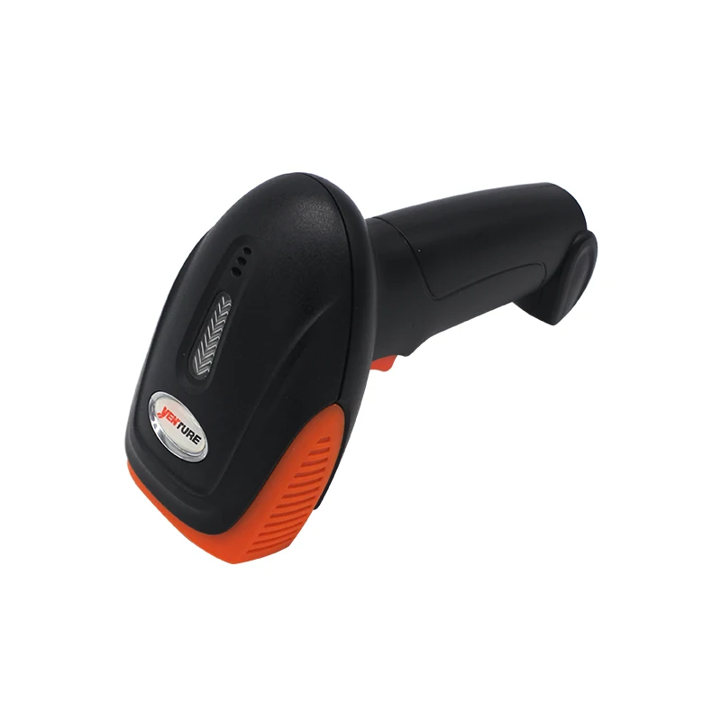 W40-21 Code reader Wifi 2.4G Handheld Wireless Barcode scanner Laser 1D 2D Qr Code Barcode Scanner USB Cable Max Custom Element, Black
W40-21 Code reader Wifi 2.4G Handheld Wireless Barcode scanner Laser 1D 2D Qr Code Barcode Scanner USB Cable Max Custom Element, Black