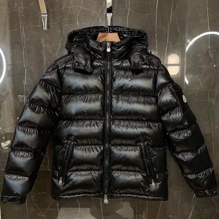 Custom goose down jacket men women winter goose down jacket designer jacket, Customized color
Custom goose down jacket men women winter goose down jacket designer jacket, Customized color