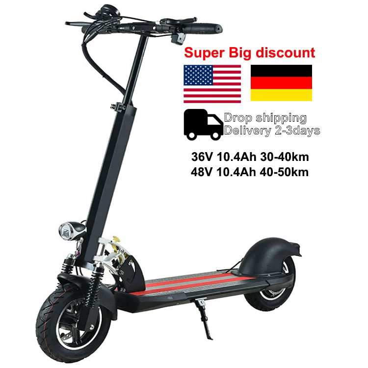 Portable And Safe e scooter 400W 500W 10inch 36V48V Adult kids children Folding Electric Scooter Motorcycle High Quality
Portable And Safe e scooter 400W 500W 10inch 36V48V Adult kids children Folding Electric Scooter Motorcycle High Quality
