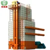 /product-detail/hot-sale-large-scale-grain-dryer-with-ce-iso-approved-60661616520.html