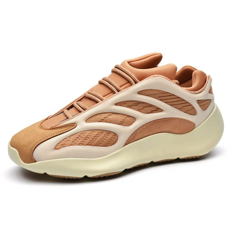 2022 New men Casual Shoes Lace up Girls Shoes Lightweight Comfortable High Cut Walking Sneakers
2022 New men Casual Shoes Lace up Girls Shoes Lightweight Comfortable High Cut Walking Sneakers