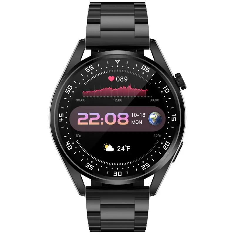 Top Smart Watches Factory Price Unisex E20 IP68 Sport Smart Watch Bracelet Round Smartwatch Customisable
Top Smart Watches Factory Price Unisex E20 IP68 Sport Smart Watch Bracelet Round Smartwatch Customisable