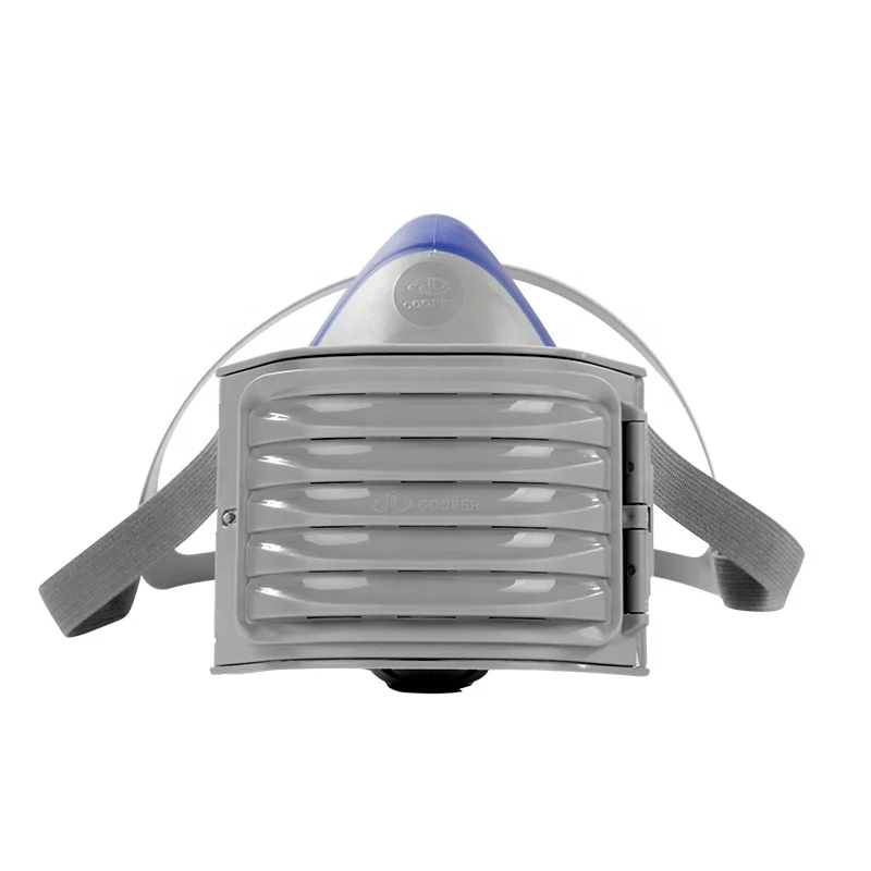 gas mask n95 gas mask n95