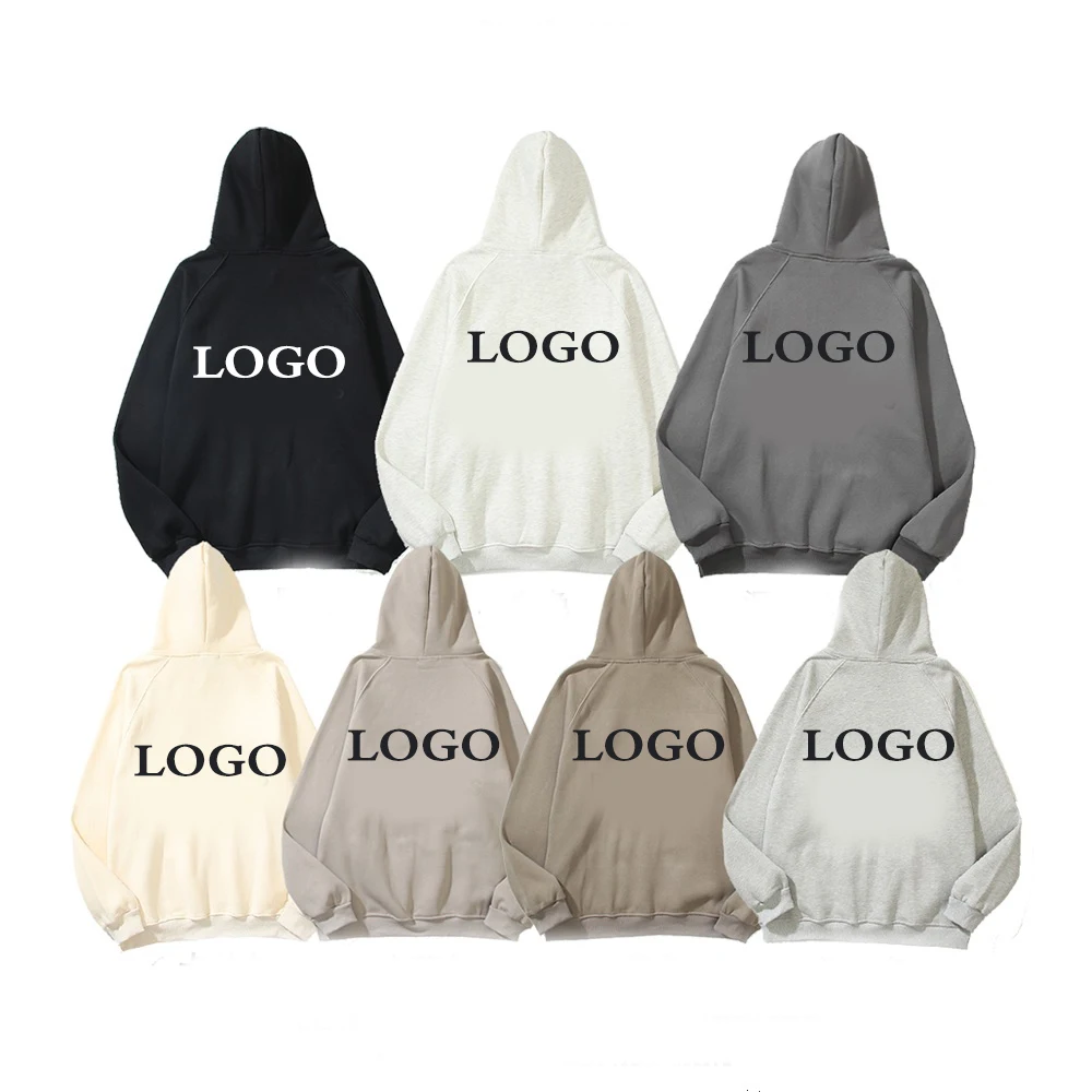 Supplier rhinestone hoodie custom 450 gsm 100% cotton hoodie custom graphic printed sweatshirts mens heavyweight premium hoodie, Customized color
Supplier rhinestone hoodie custom 450 gsm 100% cotton hoodie custom graphic printed sweatshirts mens heavyweight premium hoodie, Customized color