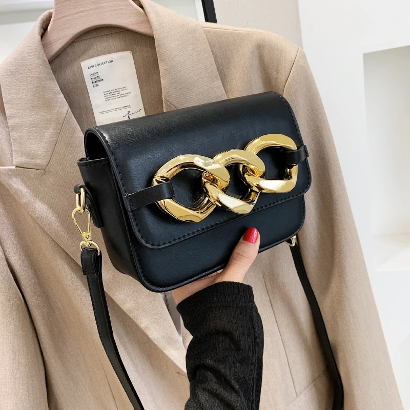 New Design bolsas Women Fashion Handbags Croccodle Hand Bag Chains Mini Structured Bags PU Leather Handbag For Ladies
New Design bolsas Women Fashion Handbags Croccodle Hand Bag Chains Mini Structured Bags PU Leather Handbag For Ladies