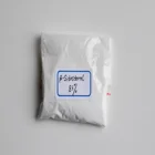 Bulk Supply Phytosterol 80% Beta Sitosterol Powder