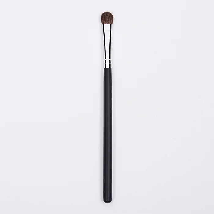 DM high quality goat hair wooden handle makeup brush eyeshadow makeup brushes free samples
DM high quality goat hair wooden handle makeup brush eyeshadow makeup brushes free samples