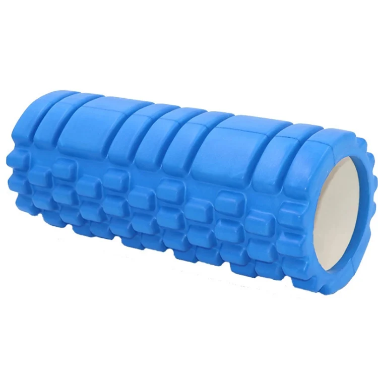 Massage Roller Foam For Pilates Workout Yoga, Orange,pink,blue,green,purple,black
Massage Roller Foam For Pilates Workout Yoga, Orange,pink,blue,green,purple,black