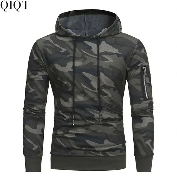 Latest Design Camouflage Long Sleeve Men Streetwear Clothing Designer Clothing Sale Men Man Jacket, Gray,green
Latest Design Camouflage Long Sleeve Men Streetwear Clothing Designer Clothing Sale Men Man Jacket, Gray,green