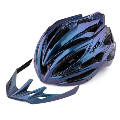 Batfox New Design Night Helmet Taillight Breathable Sweat Outdoor Activity Road Bicycle Helmet For Night Ride
Batfox New Design Night Helmet Taillight Breathable Sweat Outdoor Activity Road Bicycle Helmet For Night Ride