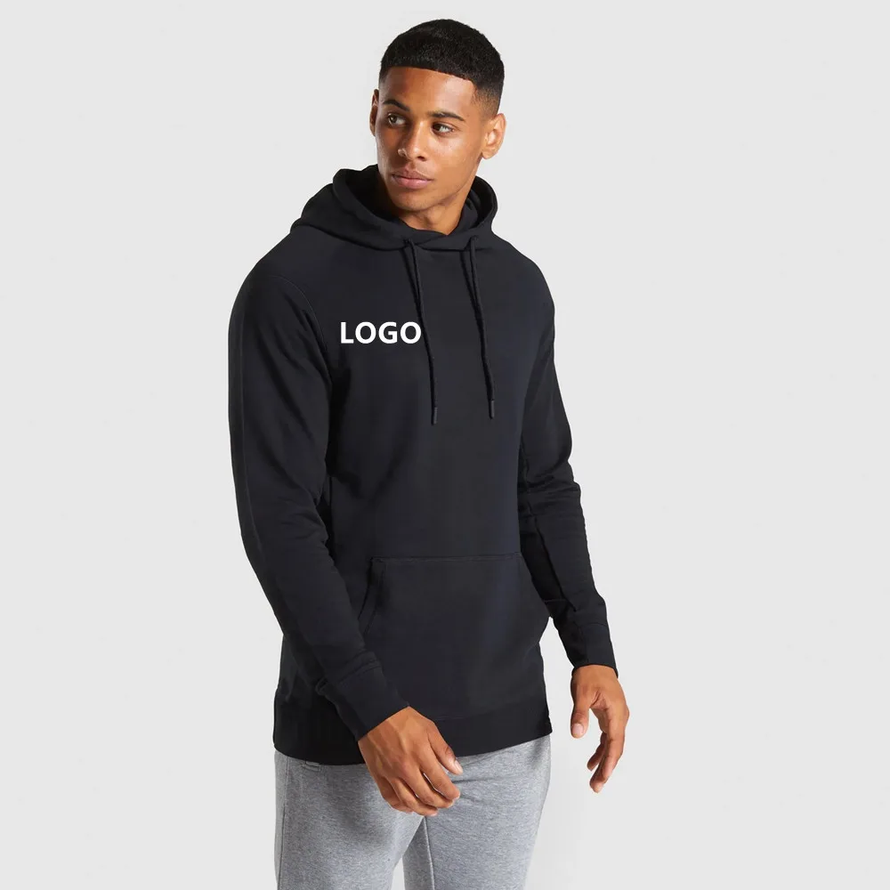 Custom logo blank hoody plus size men's pullover hoodie wholesale printed oversize fashion streetwear cotton men's hoodies
Custom logo blank hoody plus size men's pullover hoodie wholesale printed oversize fashion streetwear cotton men's hoodies