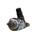 Diesel engine C6.6 For Excavator E323D Fuel Injector 320-0680 3200680 2645A747
